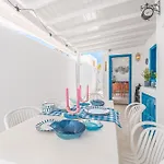 Casa Calamari 푸에르토 델 카르멘