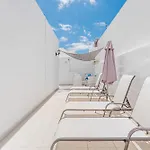 Casa Calamari * Puerto del Carmen (Lanzarote)